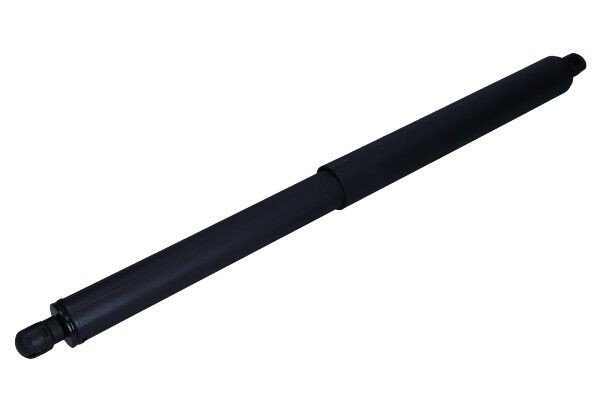 MAXGEAR Kaasujousi, tavaratila 12-2315 Kaasujousi, tavaratila MAXGEAR 710N, 523 mm, Ulkopuolisella jousella