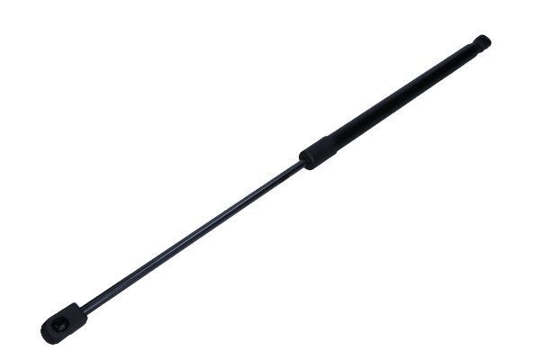 MAXGEAR Gaasivedru, mootorikapott 12-2318 12-2318 Gaasivedru mootorikapott JEEP GRAND CHEROKEE MAXGEAR