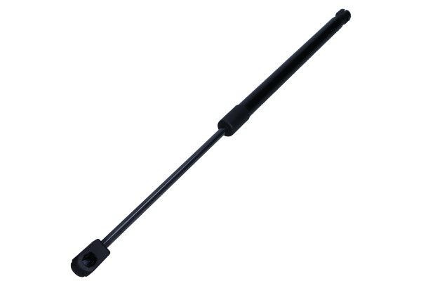 MAXGEAR Gasfjäder till baklucka 12-2321 12-2321 MAXGEAR gasfjäder bagageutrymme Mercedes S-klass