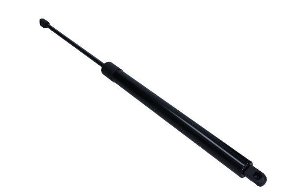 Bagklapsdæmper MAXGEAR 12-2326 MAXGEAR 12-2326 Gasfjeder bagklap FORD TOURNEO CUSTOM 2021
