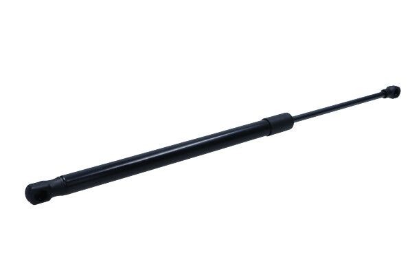 MAXGEAR Bagklapsdæmper 12-2333 MAXGEAR 12-2333 Støddæmper til bagklap Toyota Corolla e11 Liftback billig