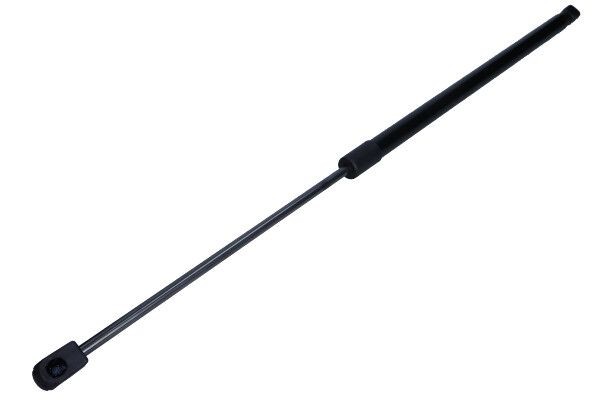 MAXGEAR Αμορτ. αερίου, χώρος αποσκ. / φόρτωσης 12-2342 MAXGEAR 12-2342 γνήσια Αμορτισέρ πορτ μπαγκάζ Ford Mondeo Mk5 Combi κόστος