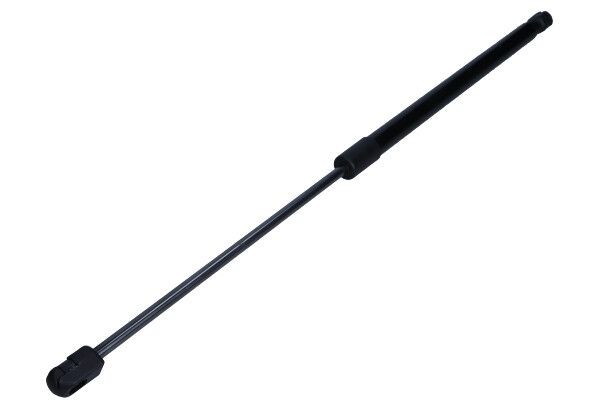 MAXGEAR Pneumatická prużina, Batożinový / nákladný priestor 12-2348 Vzpery kufra MAXGEAR Trieda C 12-2348 lacné