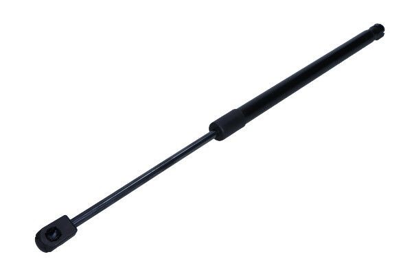 MAXGEAR Αμορτ. αερίου, χώρος αποσκ. / φόρτωσης 12-2350 MAXGEAR 12-2350 Αμορτισέρ πίσω πόρτας Skoda Favorit Pick-up 787 τιμες