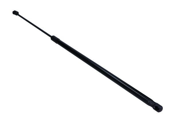 MAXGEAR Gāzes atspere, Motora pārsegs 12-2352 Gāzes amortizators motora pārsegs MAXGEAR Audi 100 12-2352