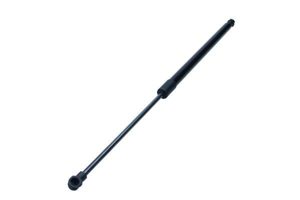 MAXGEAR Αμορτ. αερίου, χώρος αποσκ. / φόρτωσης 12-2353 12-2353 Αμορτισέρ πορτ μπαγκάζ MAXGEAR SUBARU FORESTER