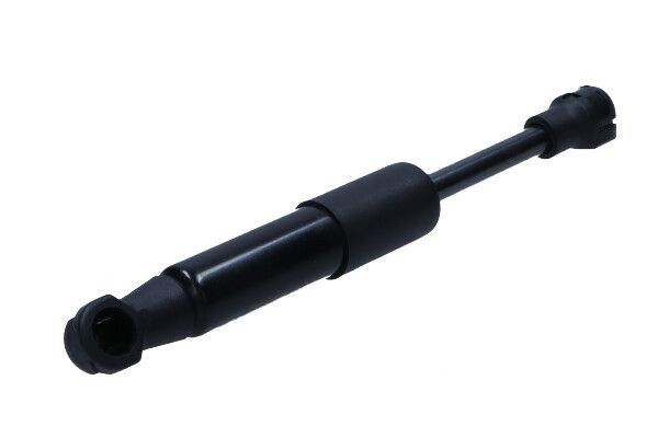 MAXGEAR Gāzes atspere, Drošības režģis (Bagāžas / Kravas nodalījums) 12-2354 12-2354 Bagāžnieka amortizatori VOLVO 440 K MAXGEAR
