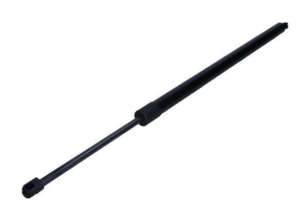 MAXGEAR Ammortizatore pneumatico, Cofano bagagli / vano carico 12-2356 12-2356 costo Pistoni portellone Volkswagen TOURAN MAXGEAR