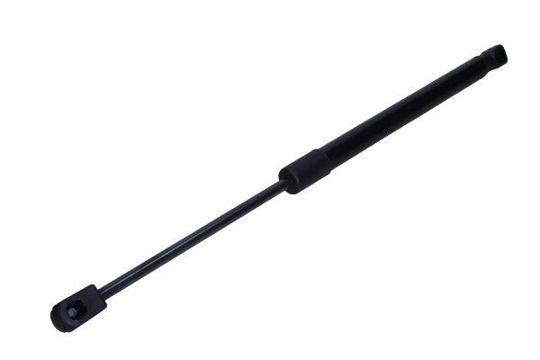 MAXGEAR Vérin de capot 12-2361 MAXGEAR 12-2361 Amortisseur de capot CHEVROLET Epica KL1 pas cher