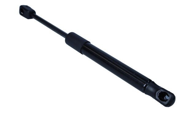 Bagklapsdæmper MAXGEAR 12-2364 MAXGEAR 12-2364: Støddæmper til bagklap Jeep COMMANDER 2007