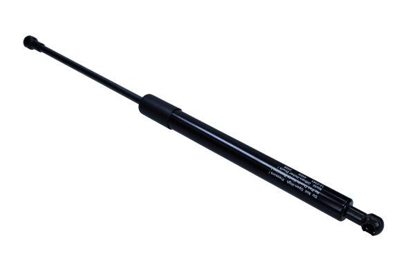 MAXGEAR Gasveer achterklep 12-2365 MAXGEAR 12-2365 Gasveer achterklep Hyundai Ioniq AE aan een voordelige prijs