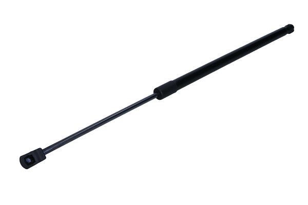 Gāzes atspere, Bagāžas / Kravas nodalījuma vāks MAXGEAR 12-2370 MAXGEAR 12-2370: Bagāžnieka amortizatori Lexus RX 2003