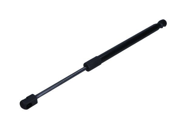 MAXGEAR Motorhaubendämpfer 12-2374 12-2374 MAXGEAR Haubenlifter Mitsubishi Colt Z30 Kosten