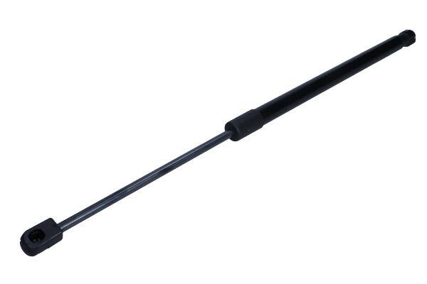 MAXGEAR Vérin de coffre 12-2375 Vérin électrique KIA MAXGEAR 12-2375