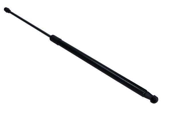 MAXGEAR Gaasivedru, pagasi- / veoruum 12-2382 Luugiamordid MAXGEAR BMW 6. Seeria 12-2382