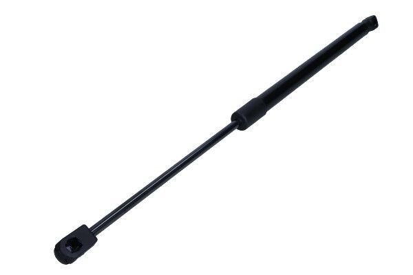MAXGEAR Gasveer achterklep 12-2383 MAXGEAR 12-2383 Gasveer kofferruimte Rio III Van / Hatchback (UB) originele prijs