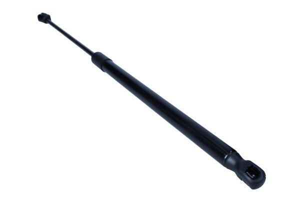 MAXGEAR Αμορτ. αερίου, χώρος αποσκ. / φόρτωσης 12-2384 MAXGEAR 12-2384 Αμορτισέρ μπαγκαζιέρας W176 γνήσια τιμες