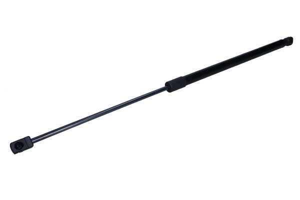 MAXGEAR Gasveer achterklep 12-2386 MAXGEAR 12-2386 originele Gasveer achterklep Opel Adam M13 kosten