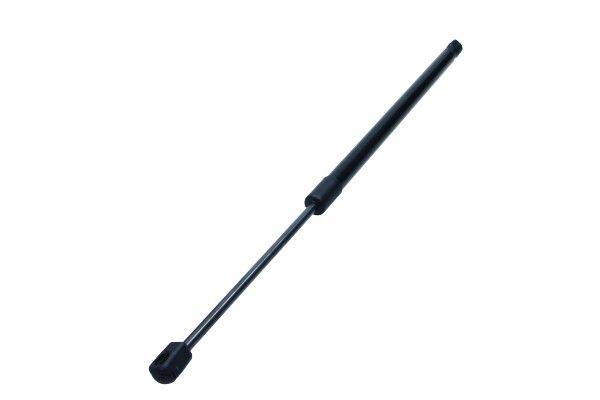 MAXGEAR Pneumatická prużina, Batożinový / nákladný priestor 12-2388 12-2388 Tlmiče kufra KIA OPTIMA MAXGEAR