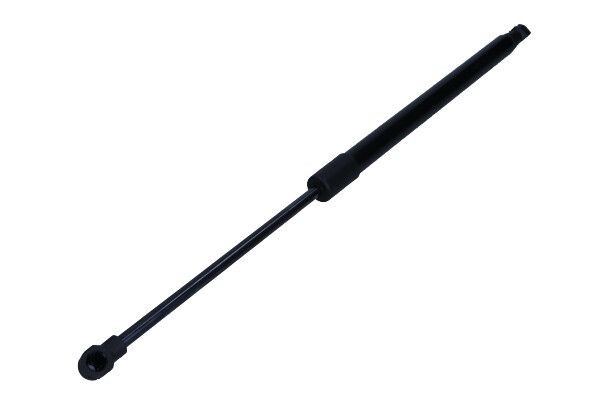 MAXGEAR Amortecedor da mala 12-2390 12-2390 Amortecedor da mala CITROËN XANTIA MAXGEAR