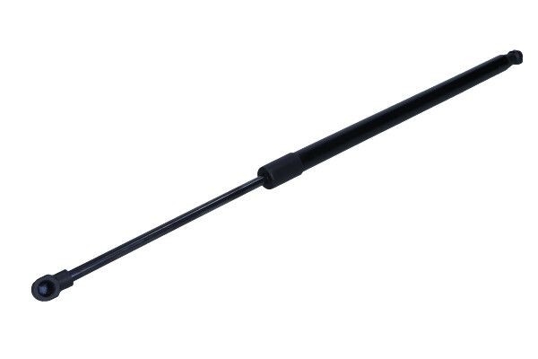 MAXGEAR Amortecedor da mala 12-2391 Amortecedor da mala MAXGEAR Peugeot TRAVELLER 12-2391