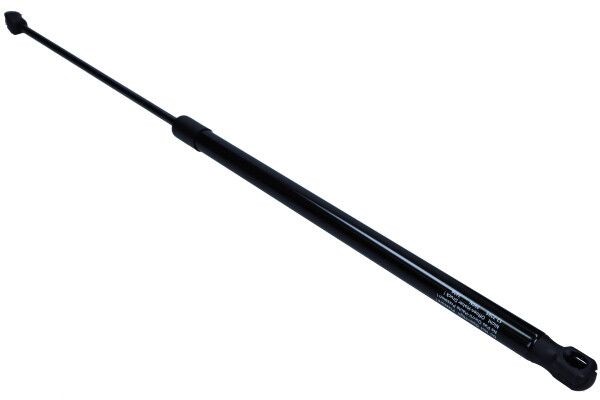 MAXGEAR Ammortizzatore pneumatico cofano motore 12-2395 12-2395 Ammortizzatori cofano MAXGEAR Volkswagen CADDY costo
