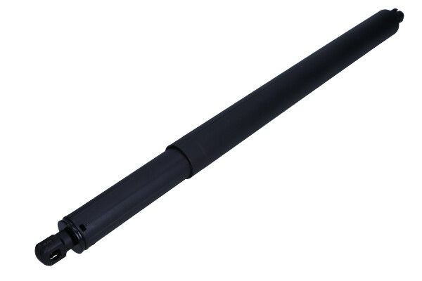 MAXGEAR Gaasivedru, pagasi- / veoruum 12-2396 Luugiamordid MAXGEAR BMW 6. Seeria 12-2396
