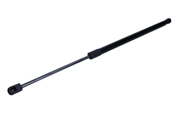 MAXGEAR Gasveer achterklep 12-2399 MAXGEAR 12-2399 Achterklep veren Fiat Barchetta 183 prijs