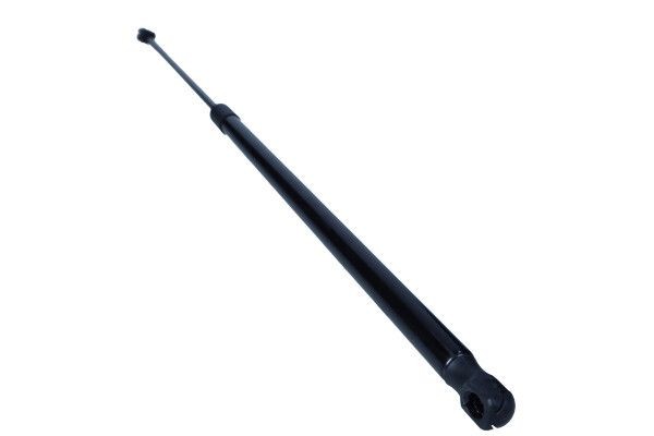 Gassfjær, motorpanser MAXGEAR 12-2400 MAXGEAR 12-2400 Panser demper AUDI Q7 2023