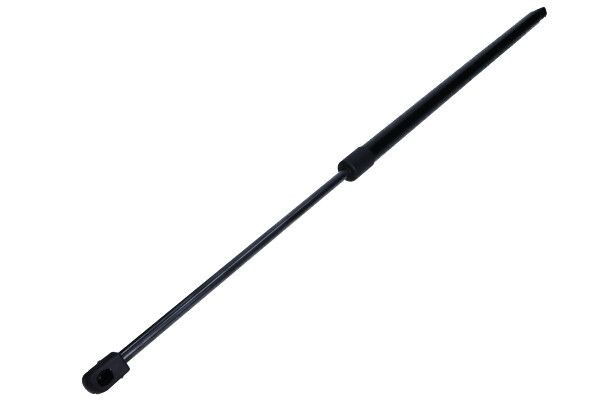 MAXGEAR Vérin de coffre 12-2401 MAXGEAR 12-2401 Vérin électrique de hayon Ford Transit mk5 Van prix