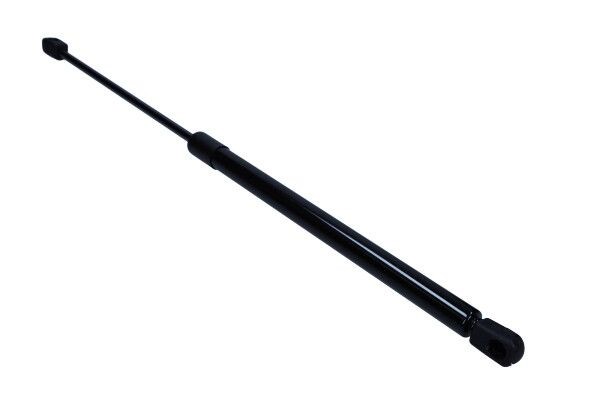 Gaasivedru, pagasi- / veoruum MAXGEAR 12-2408 MAXGEAR 12-2408 Tagaluugi amort Hyundai ACCENT 2019