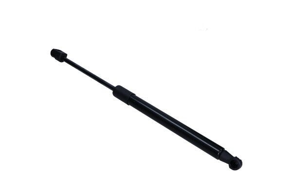 MAXGEAR Pneumatická prużina, Batożinový / nákladný priestor 12-2412 Vzpery kufra MAXGEAR Citroën XANTIA 12-2412