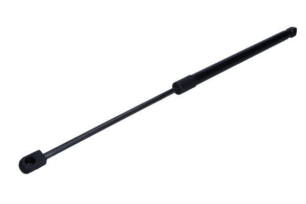 MAXGEAR Gāzes atspere, Bagāžas / Kravas nodalījuma vāks 12-2416 Bagāžnieka amortizatori MAXGEAR FOCUS 12-2416 lēti