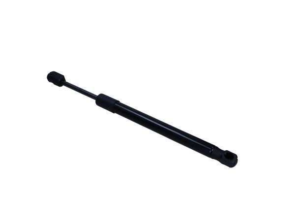 MAXGEAR Ammortizatore pneumatico, Cofano bagagli / vano carico 12-2419 12-2419 Pistoni portellone MAXGEAR PEUGEOT TRAVELLER costo