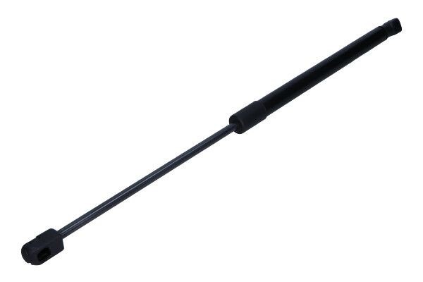 MAXGEAR Plynová vzpera, kapota motora 12-2421 Plynová vzpera kapota motora MAXGEAR 740 12-2421 lacné