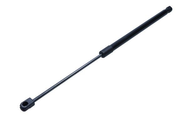 MAXGEAR Αμορτ. αερίου, χώρος αποσκ. / φόρτωσης 12-2423 12-2423 Αμορτισέρ πορτ μπαγκάζ Volkswagen EOS MAXGEAR