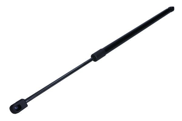 MAXGEAR Gasfjäder till baklucka 12-2424 12-2424 Gasfjäder baklucka MAXGEAR DODGE RAM