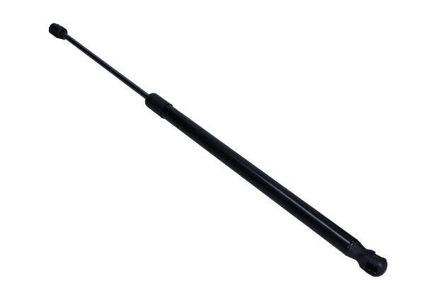 MAXGEAR Ammortizatore pneumatico, Cofano bagagli / vano carico 12-2425 12-2425 costo Pistoni portellone MAXGEAR KIA OPTIMA