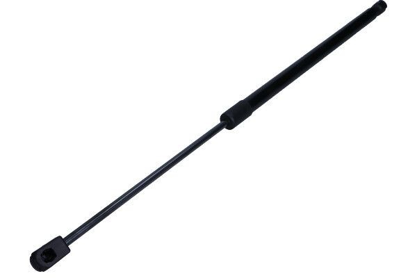 MAXGEAR Tailgate strut 12-2426 12-2426 MAXGEAR boot gas struts INFINITI
