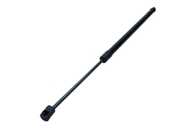 MAXGEAR Tailgate strut 12-2432 12-2432 MAXGEAR INFINITI gas struts