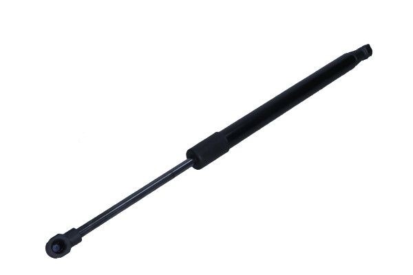 Mola pneumática, capot do motor MAXGEAR 12-2449 MAXGEAR 12-2449: Amortecedor do capô Nissan QASHQAI 2019