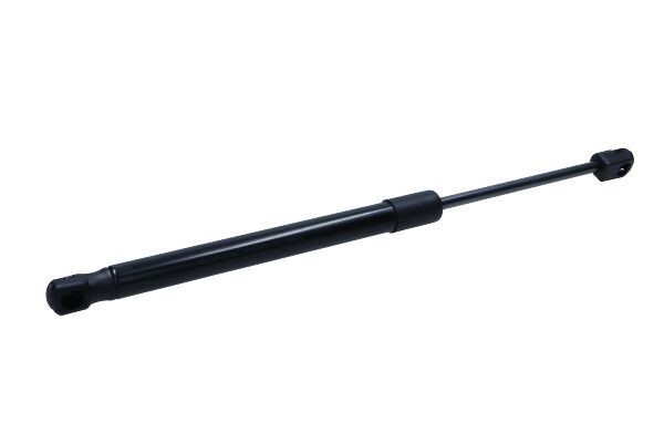 MAXGEAR Gassfjær, motorpanser 12-2463 MAXGEAR 12-2463 Panser demper Skoda Superb 3V3 til en fordelagtig pris