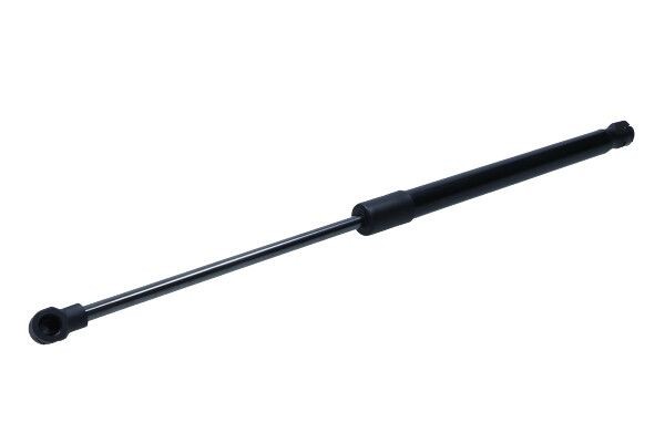 MAXGEAR Gasveer achterklep 12-2467 Opel ZAFIRA Gasveer kofferruimte MAXGEAR 12-2467