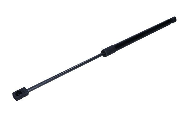 MAXGEAR Gasveer achterklep 12-2468 12-2468 Gasveer achterklep MAXGEAR OPEL ZAFIRA