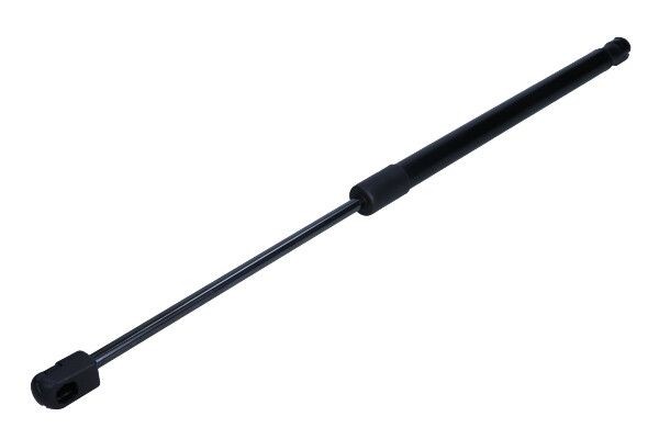 Gasveer achterklep MAXGEAR 12-2469 MAXGEAR 12-2469: Gasveer achterklep Kia SOUL 2010