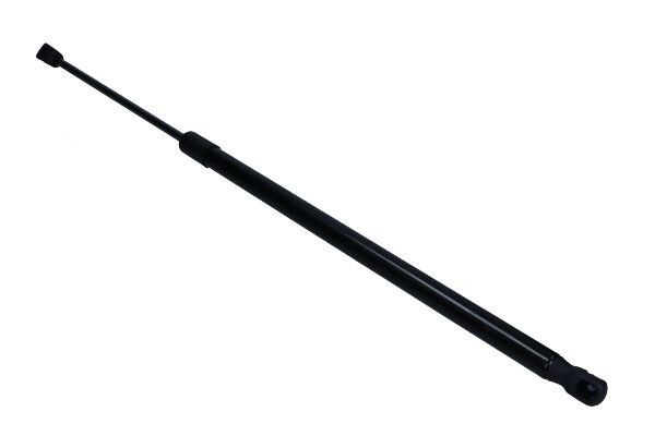 MAXGEAR Pneumatická prużina, Batożinový / nákladný priestor 12-2470 Vzpery kufra MAXGEAR OPTIMA 12-2470 lacné