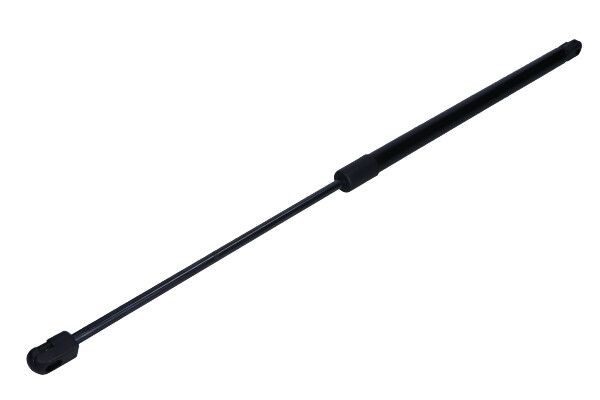 MAXGEAR Αμορτ. αερίου, καπό κινητήρα 12-2471 MAXGEAR 12-2471 Αμορτισέρ καπό Ford Transit mk5 Van γνήσια τιμες