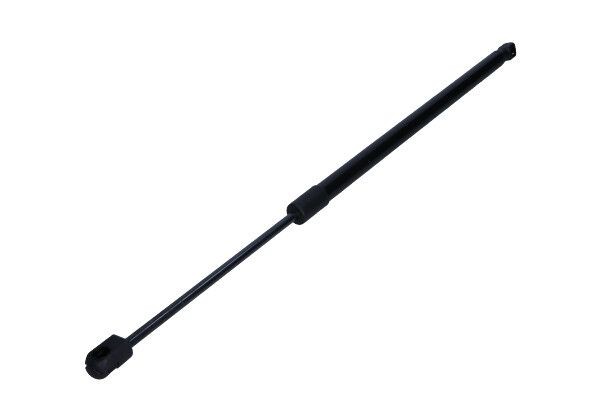 MAXGEAR Ammortizatore pneumatico, Cofano bagagli / vano carico 12-2482 12-2482 Pistoni portellone MAXGEAR DODGE RAM costo