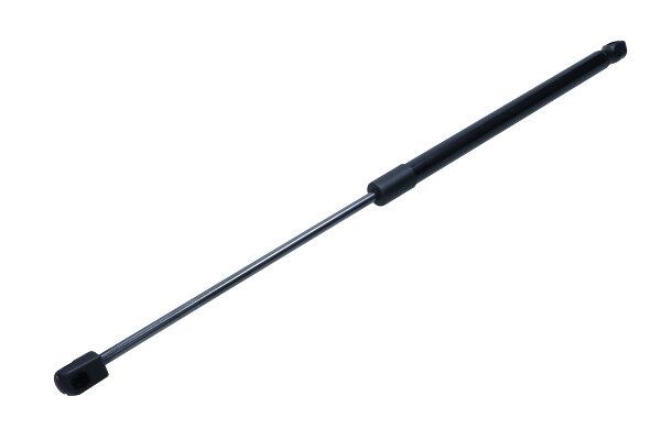 Baklukedemper MAXGEAR 12-2485 MAXGEAR 12-2485 Gassfjær bakluke VOLVO S60 2019
