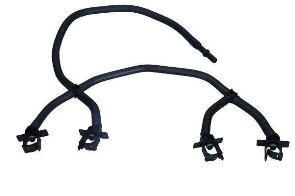 MAXGEAR Trubka prepadu 15-0038 MAXGEAR 15-0038 Trubka prepadu Ford Mondeo bwy cena